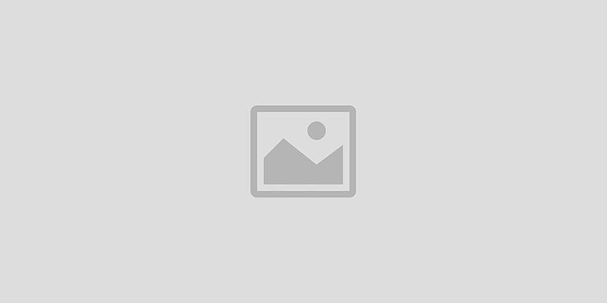 AffiMall.com promo