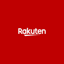 Rakuten