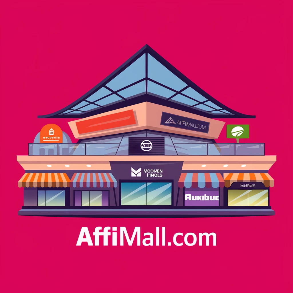 Customer Login Page Image
