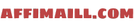 AffiMall.com