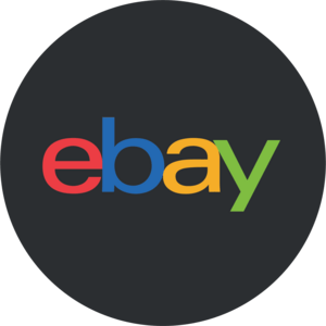 EBAY